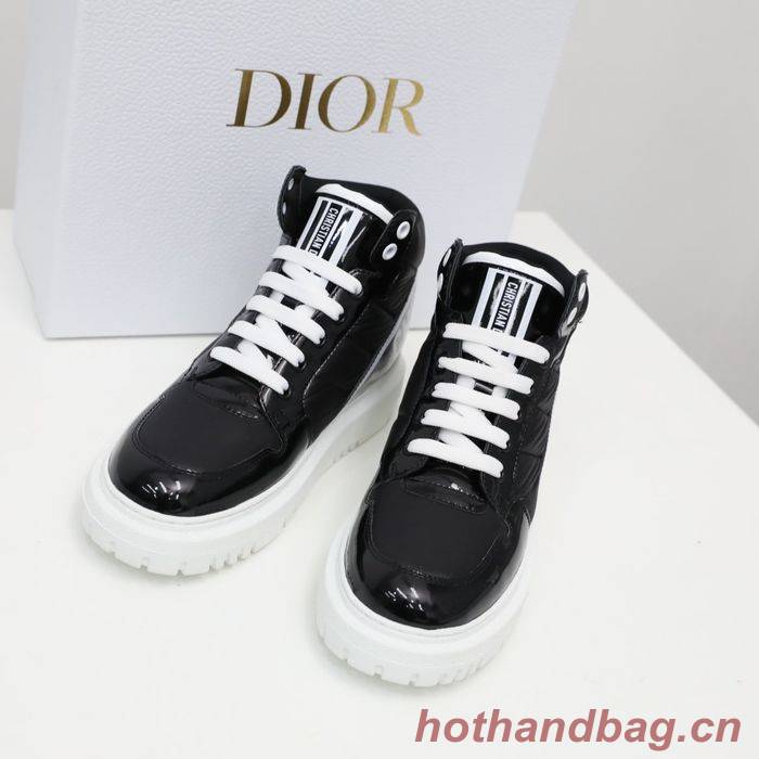 Chrisitan Dior shoes CD00004